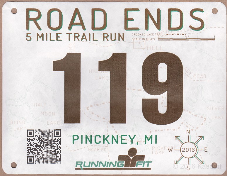 2016-04 Road Ends 5 Mile 072.jpg - 2016-04 Road Ends 5 Mile Run on the Potawatomi Trail Michigan